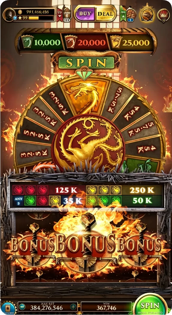 maxslot APK